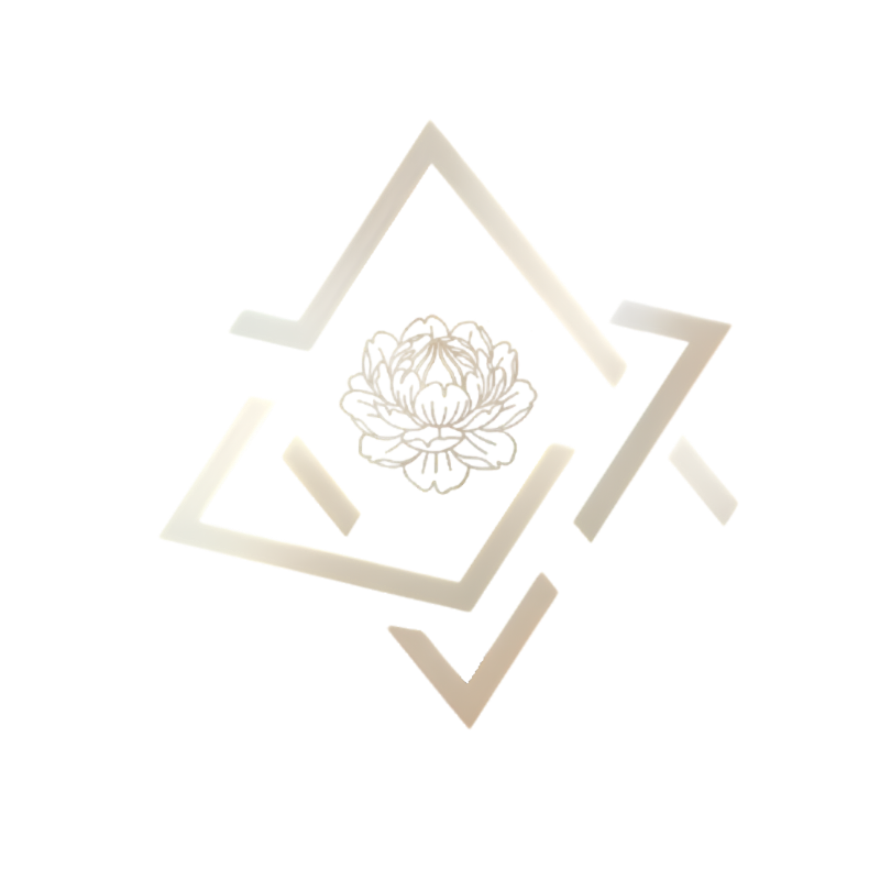Logo de Espacio Inspirarte