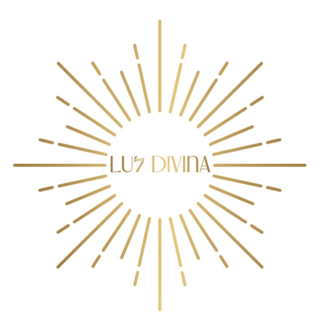 Luz Divina Velas, pieza 1