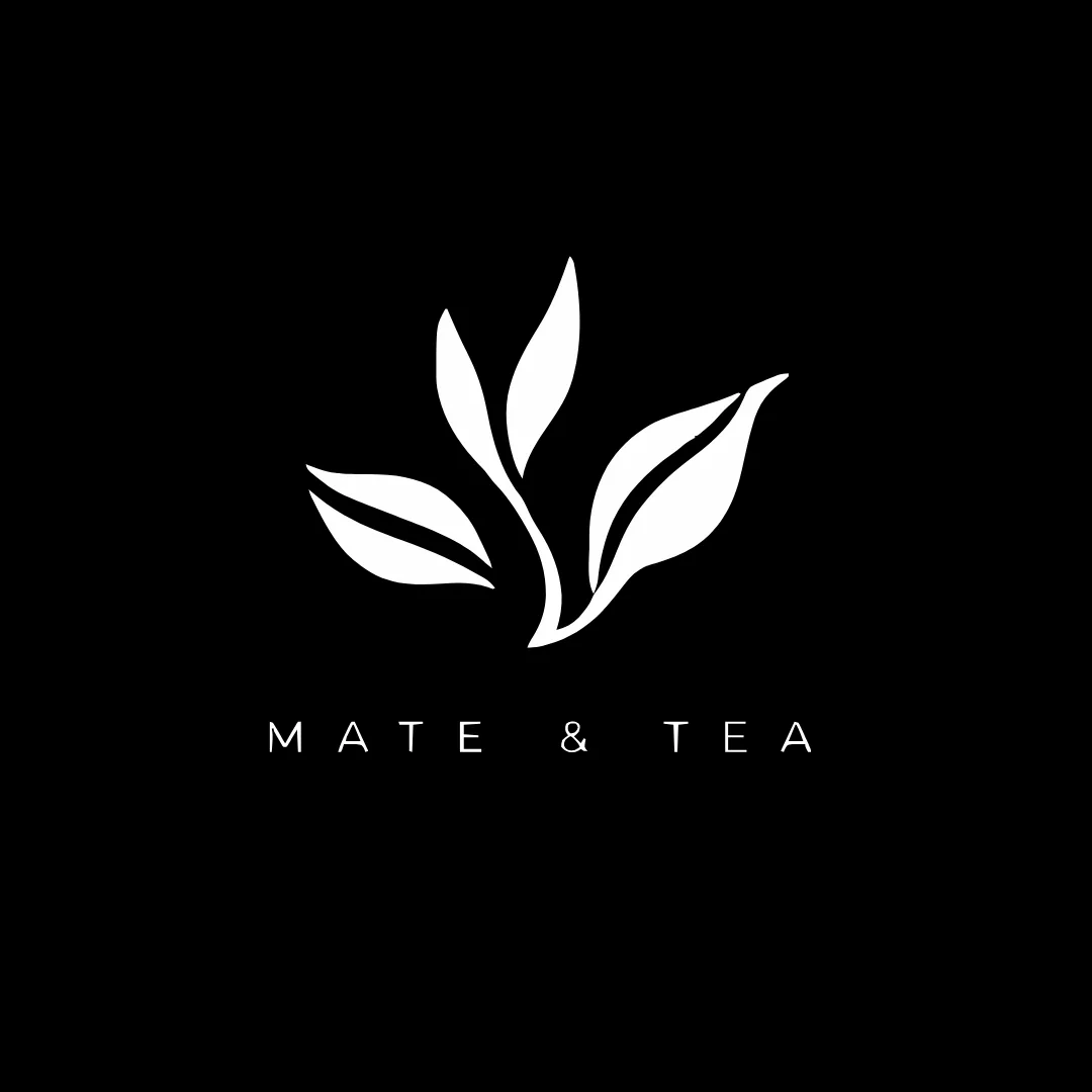 Mate y Tea, pieza 4