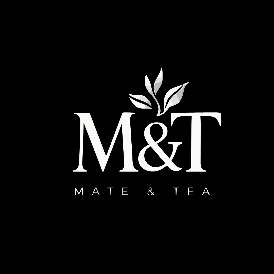 Mate y Tea, pieza 5
