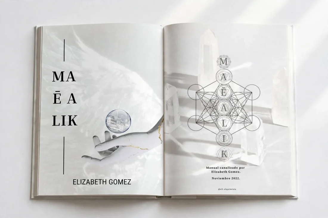 Sagrado Proceso, pieza 2